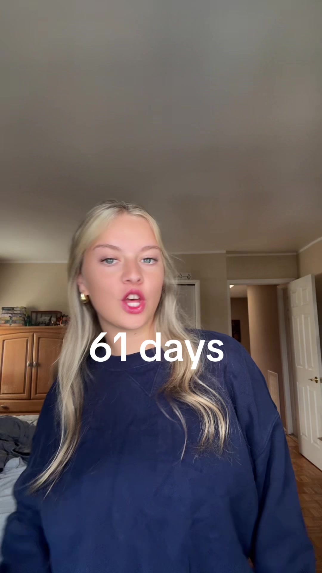 @faithmcgowan