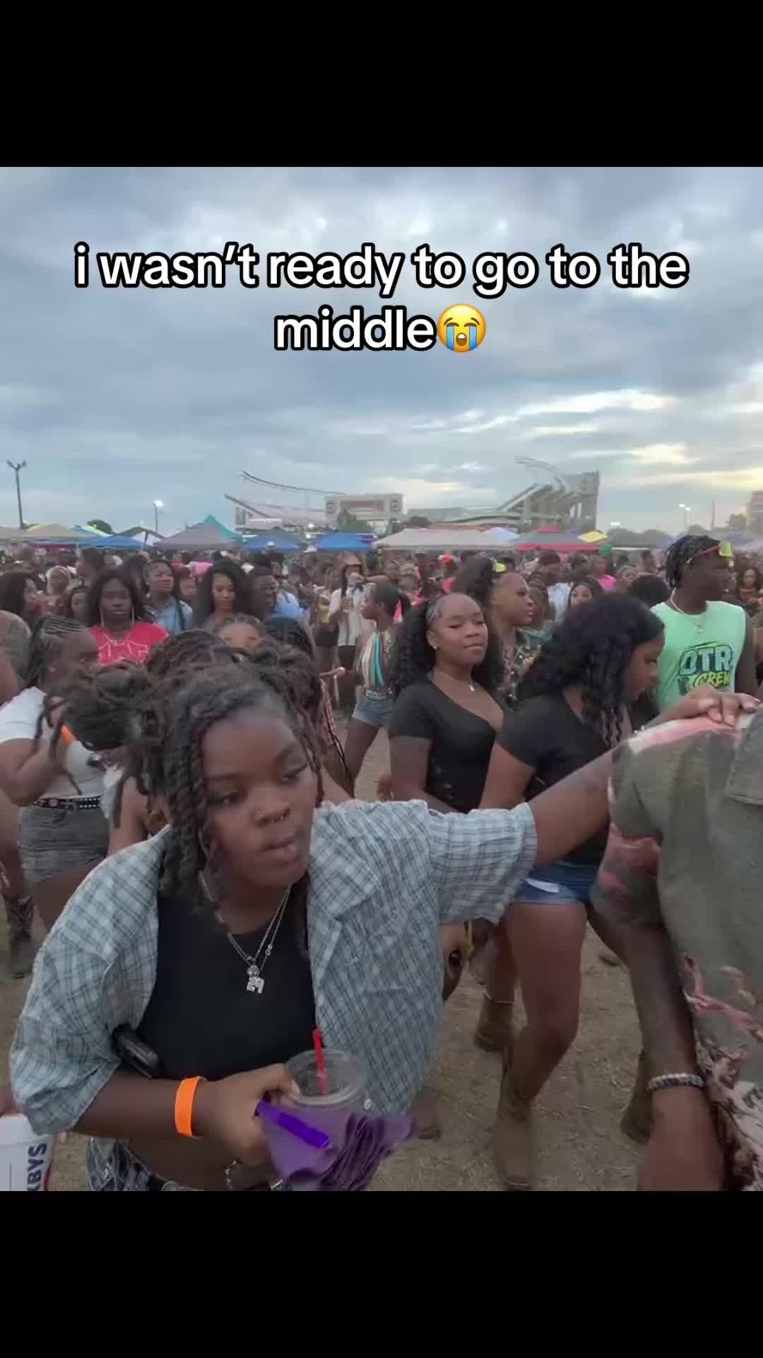 @z.smooth__