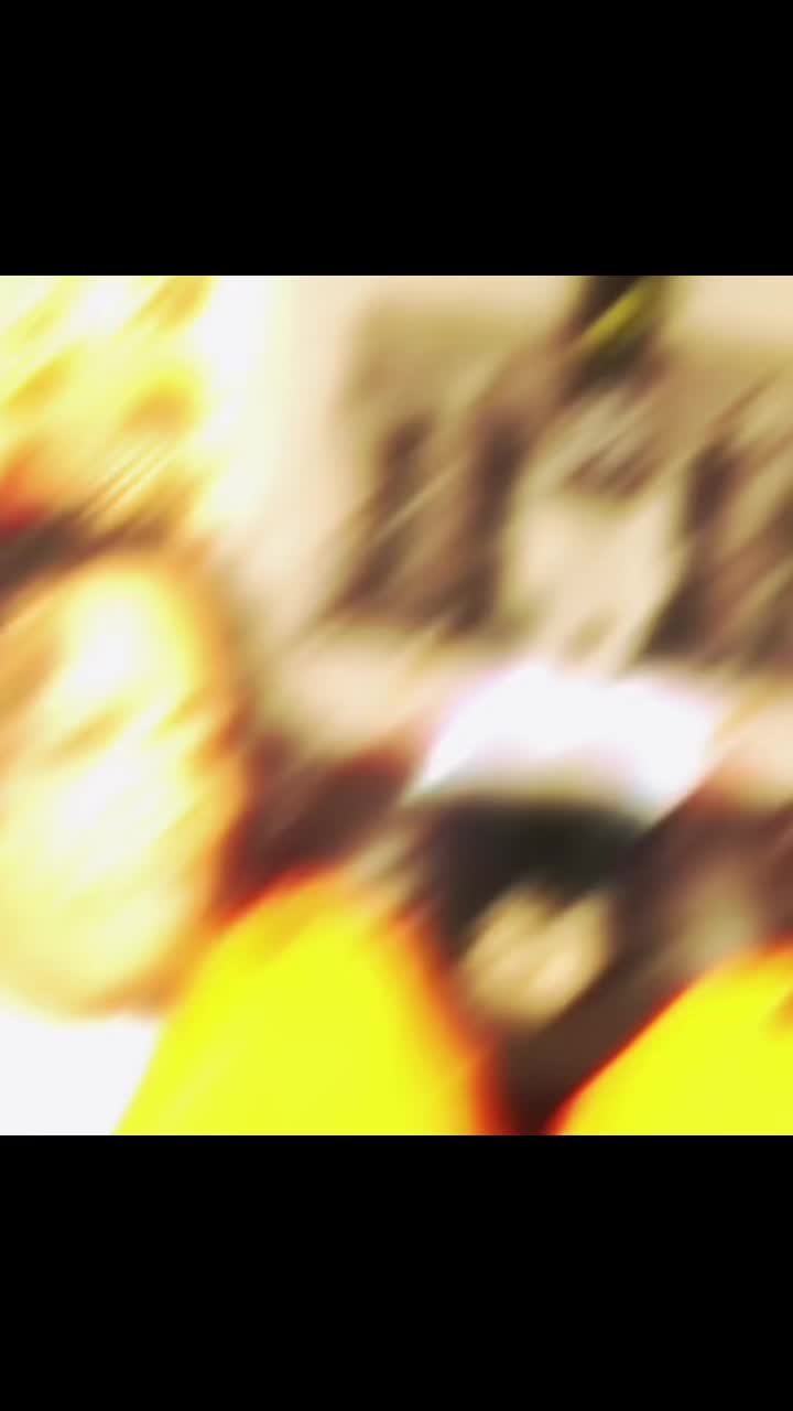 @‘๐