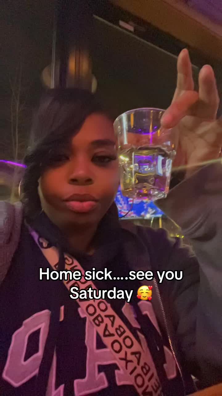 @Tay🤪❤️