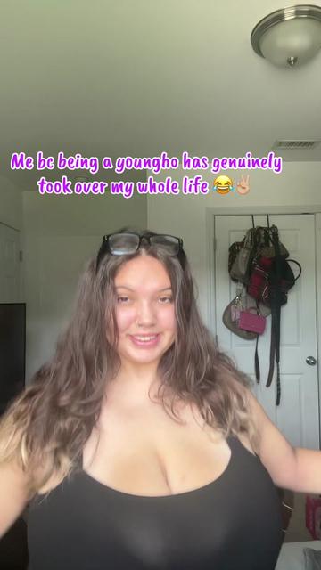 @🍒