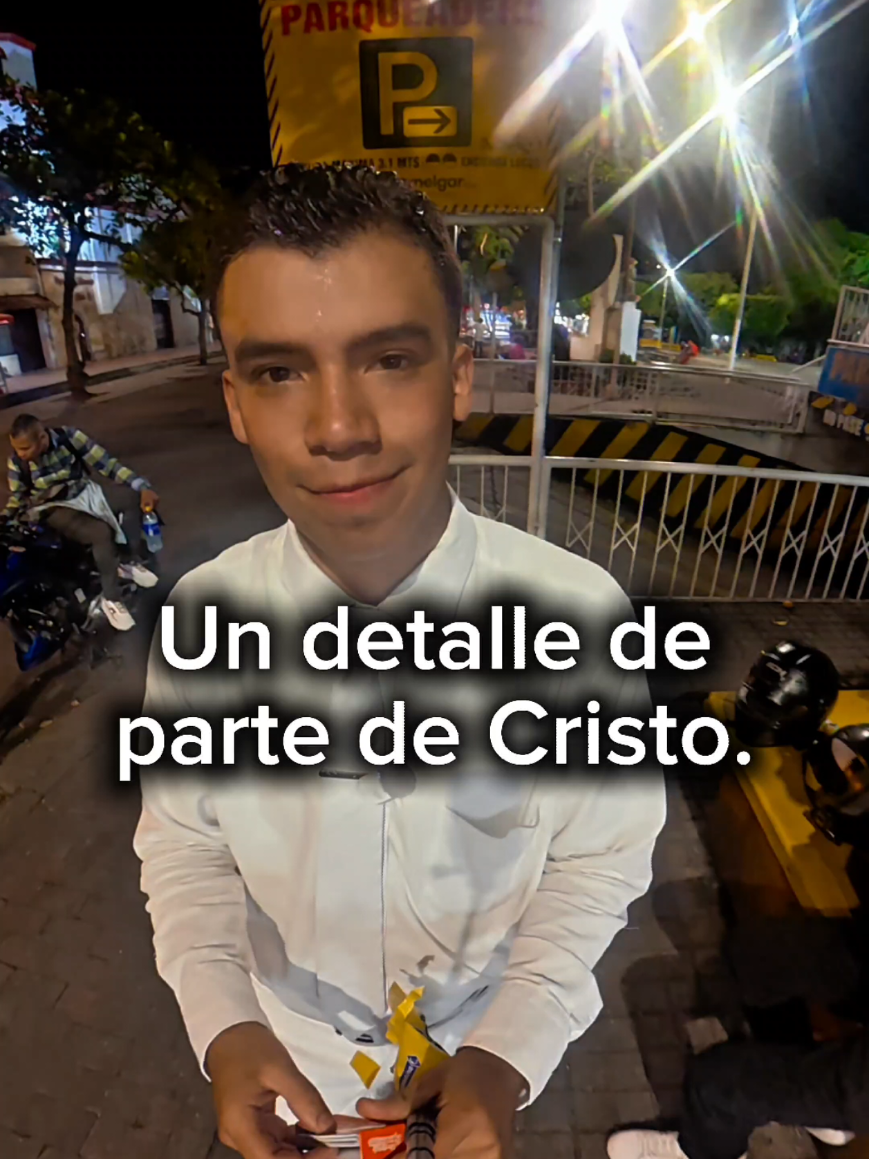 @marcoselbautista