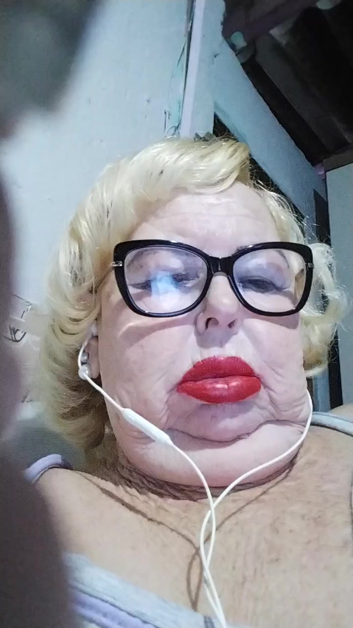 @Carol Tibagy
