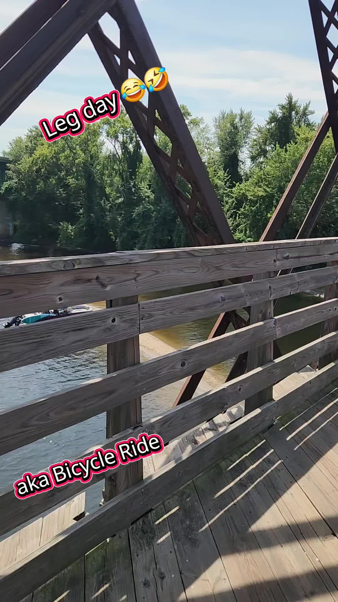 @MagsJ