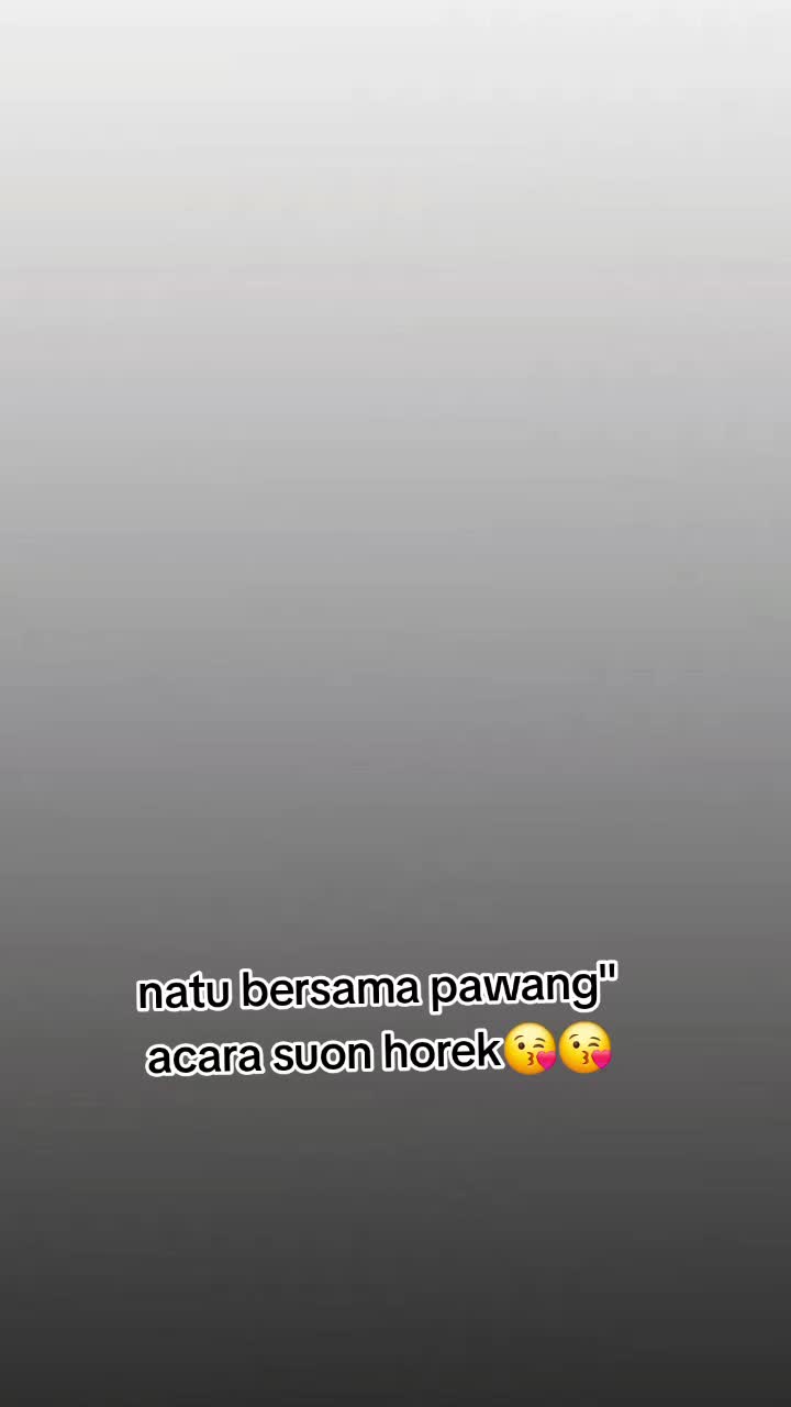@🇸🇬jarkoni,,@###;'*🇲🇨👈💥👌