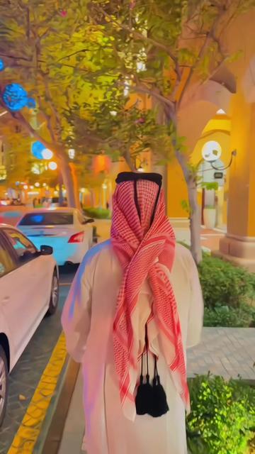 @ⲘL 🇶🇦
