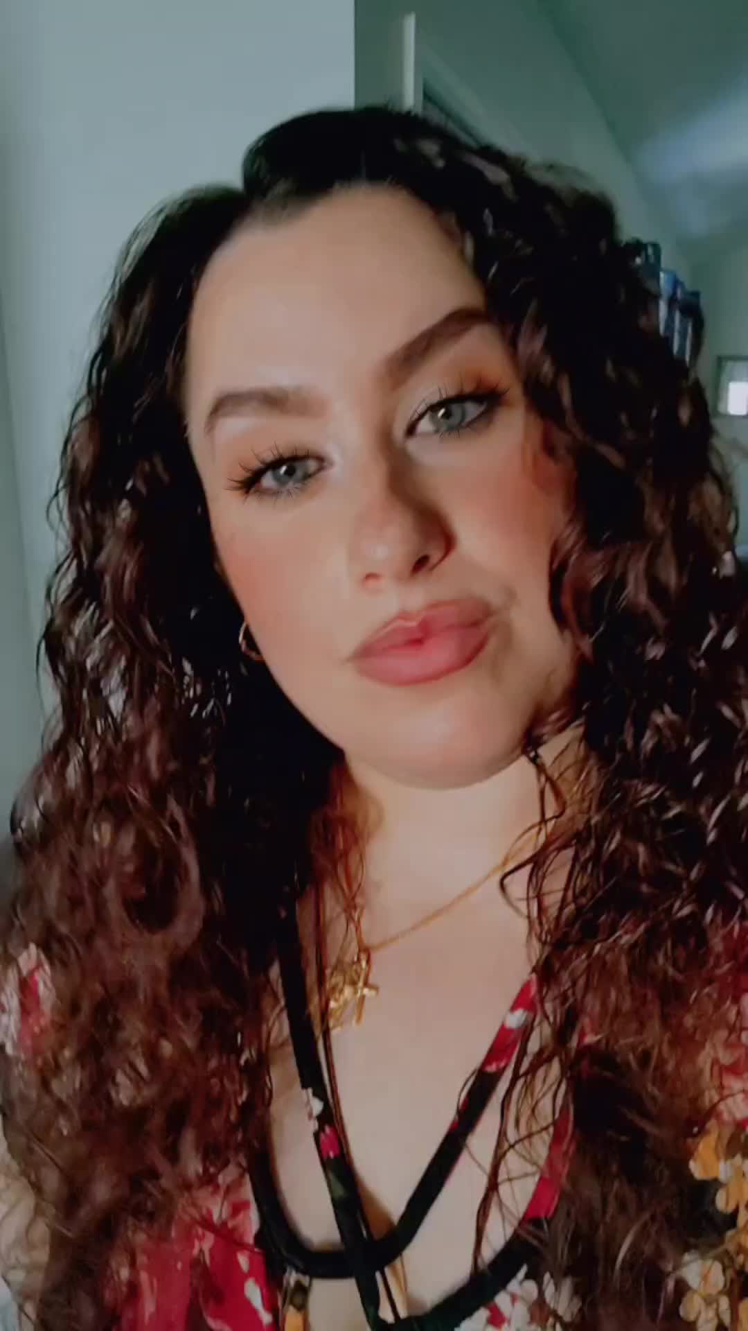 @🌻💕𝓐𝓵𝓲𝓼𝓸𝓷💕🌻