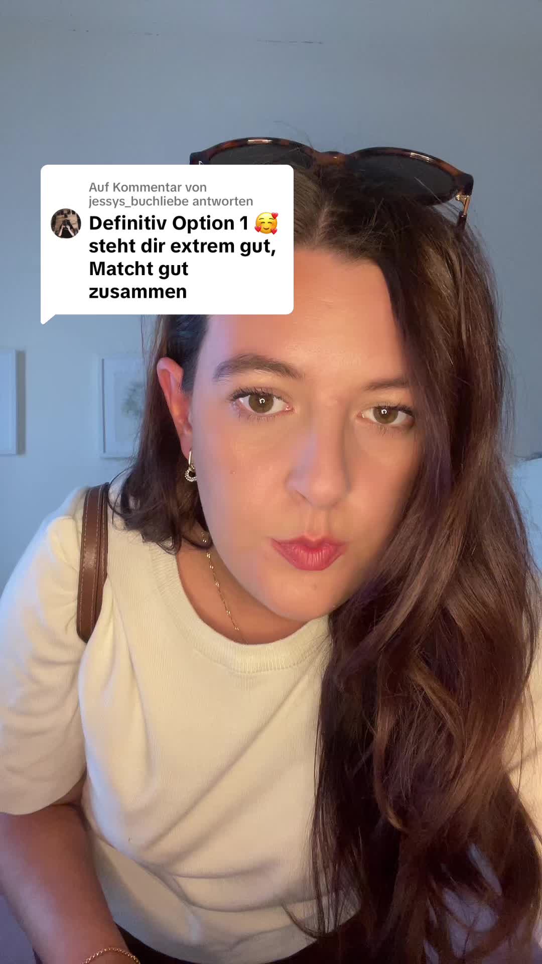 @birte_rezepte_wpf