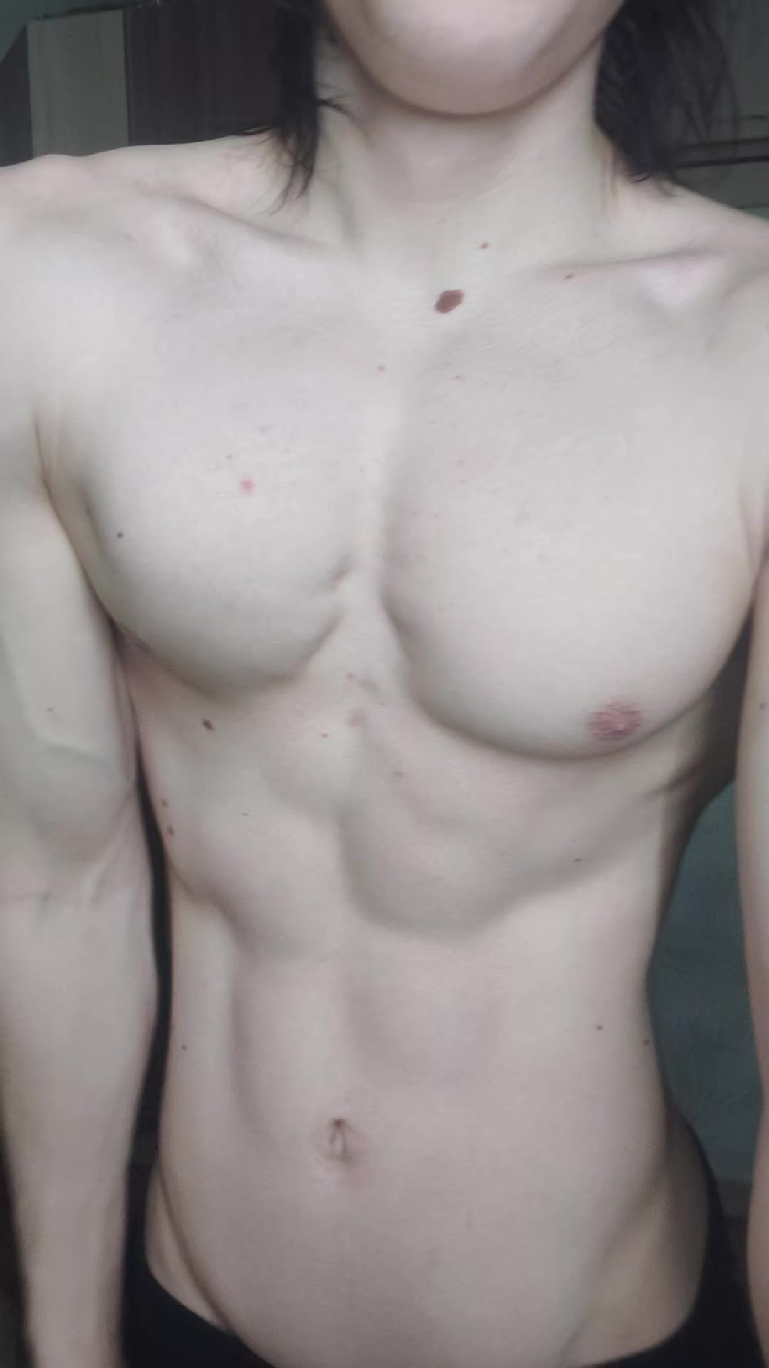 @тгк:@kormotec
