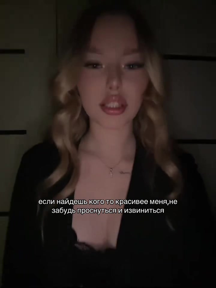 @valeria_linovaaa