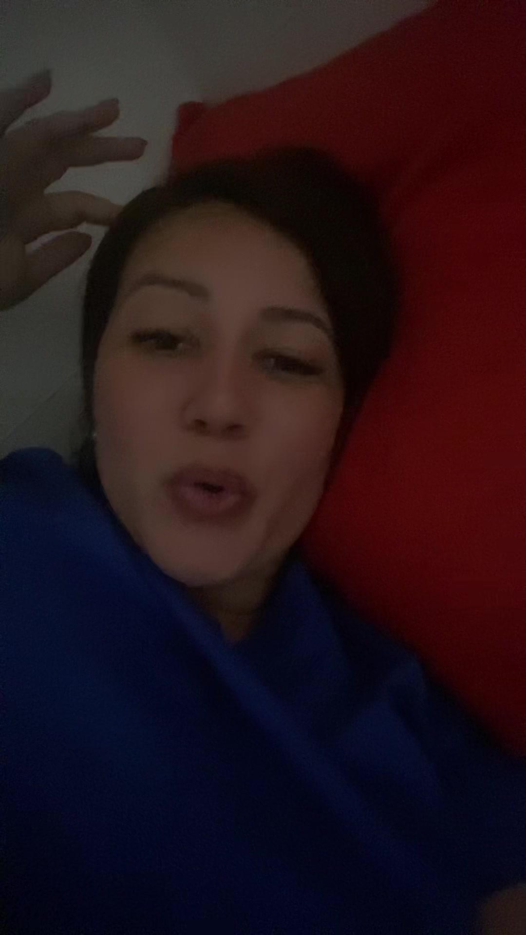 @Mami R🇩🇴❤️🙏🏻🌪️☘️🥷🏾😈🕷️