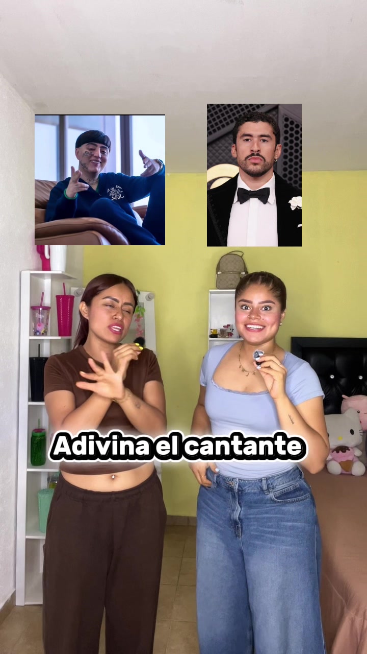 @salmasilva_⭐️