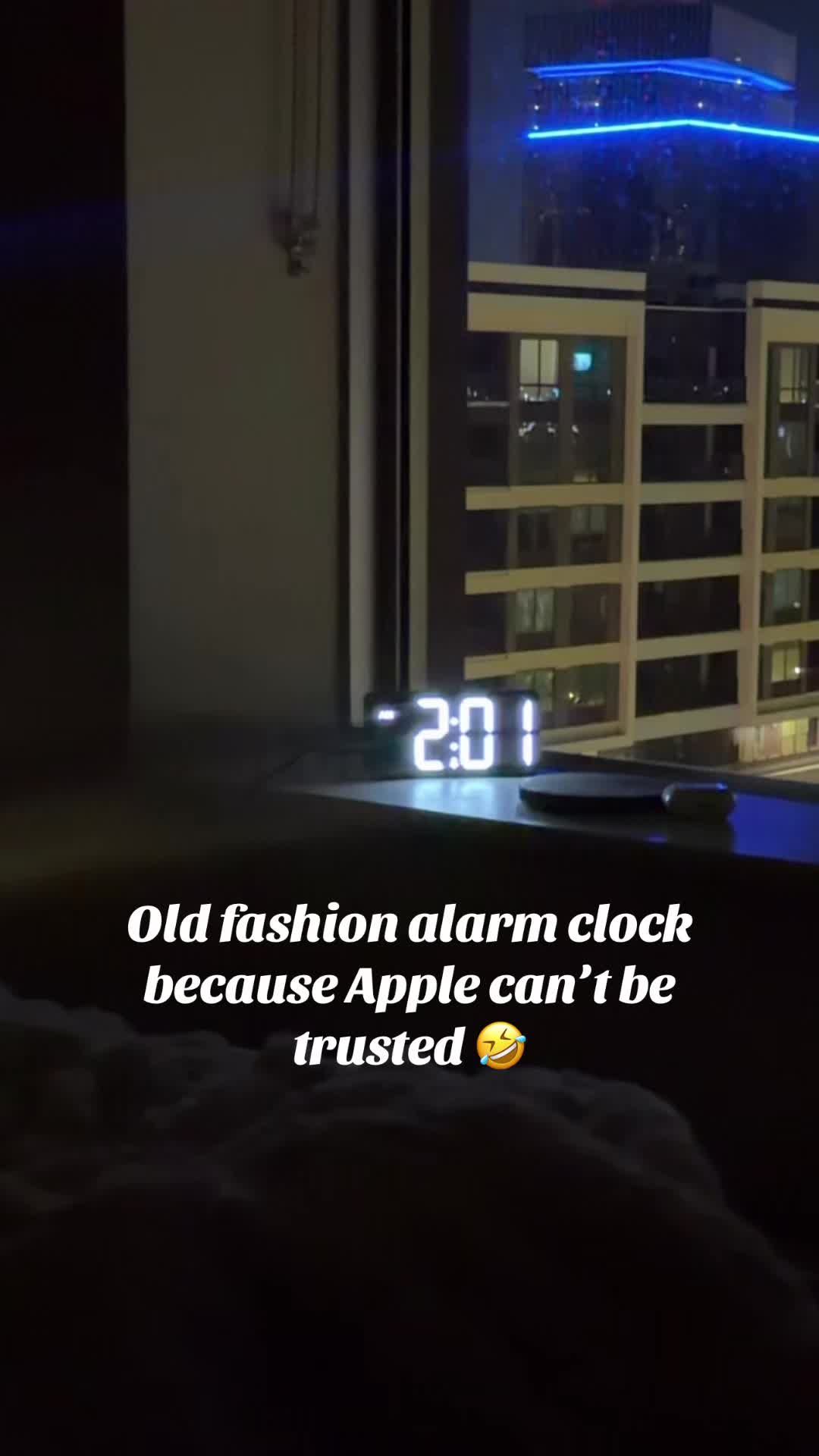 @Prince.