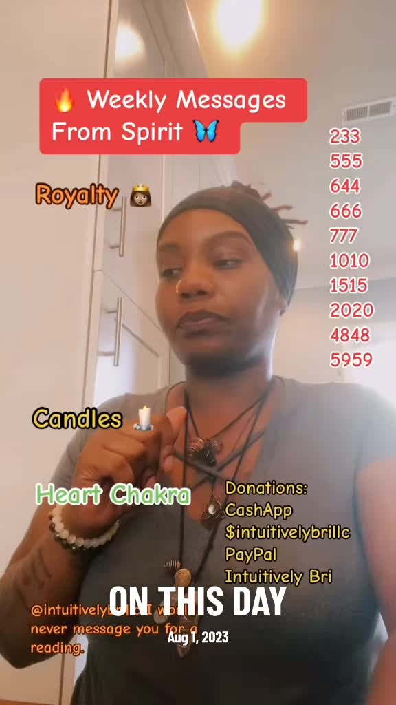 @IntuitivelyBriLLC