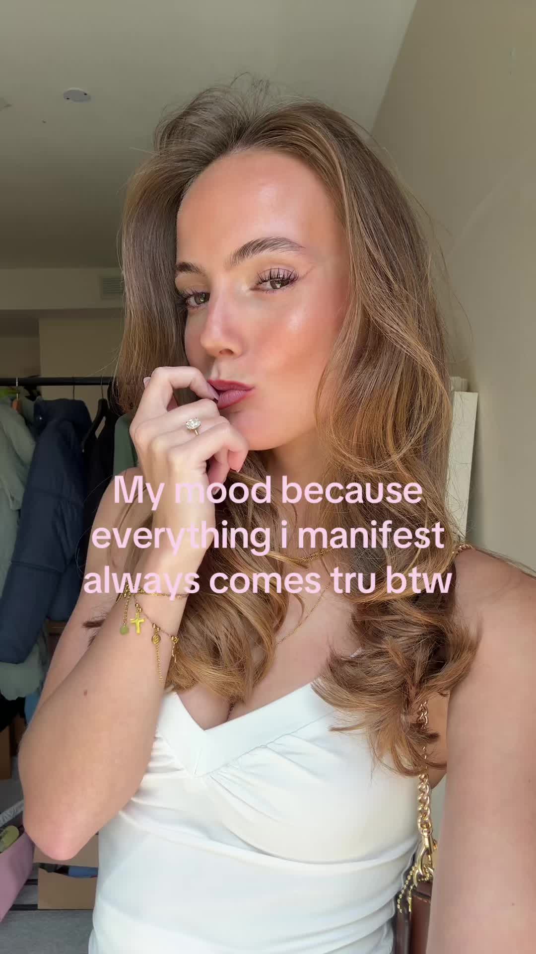 @elise;)