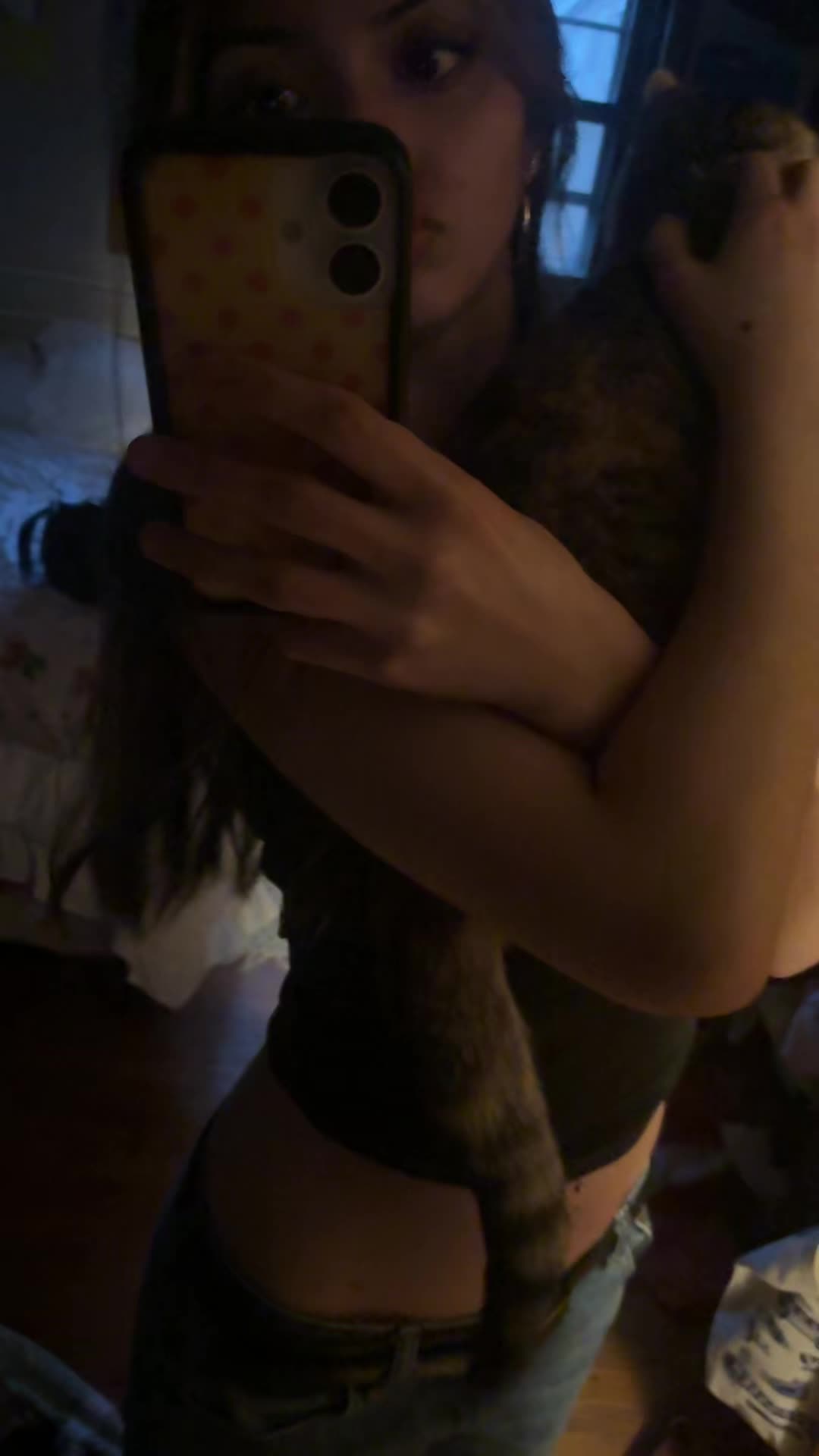 @canimoldintoyou