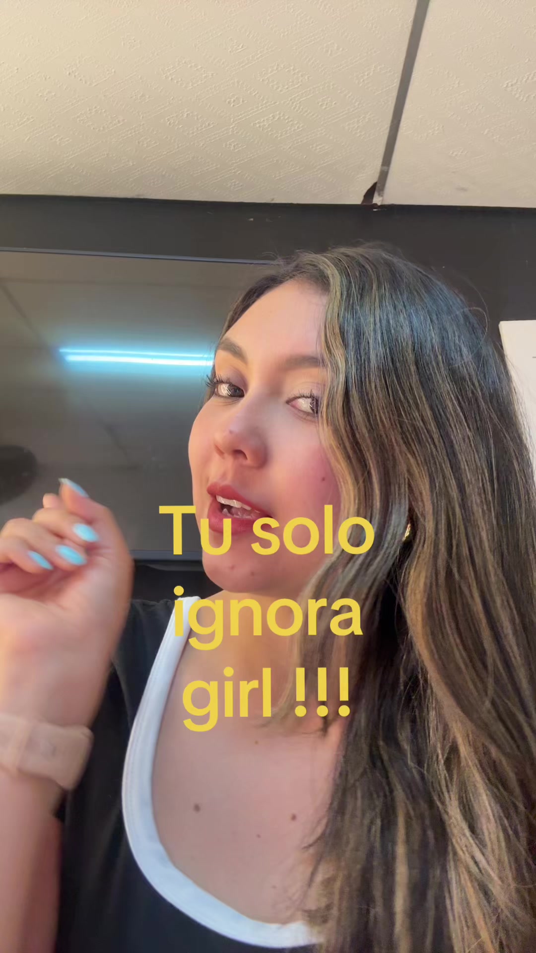 @Gabriela Ospina