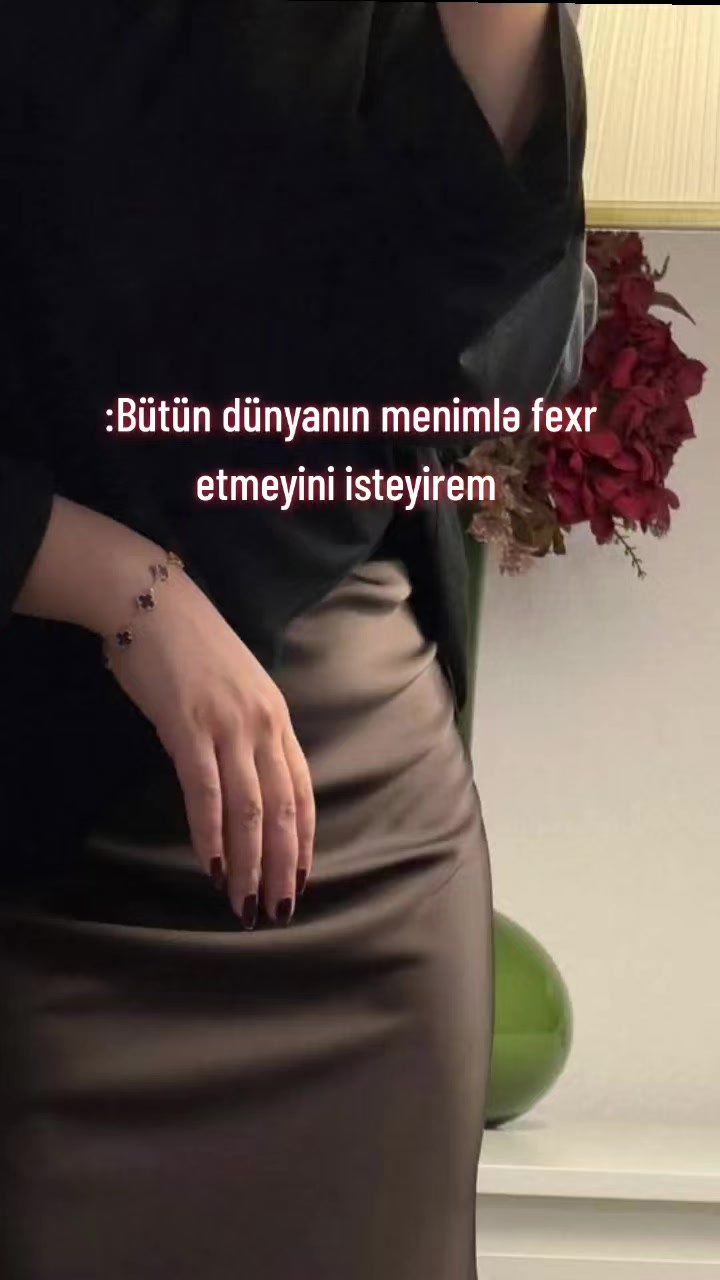 @∽Я𝓪𝓼𝓶𝓲𝓲ღ