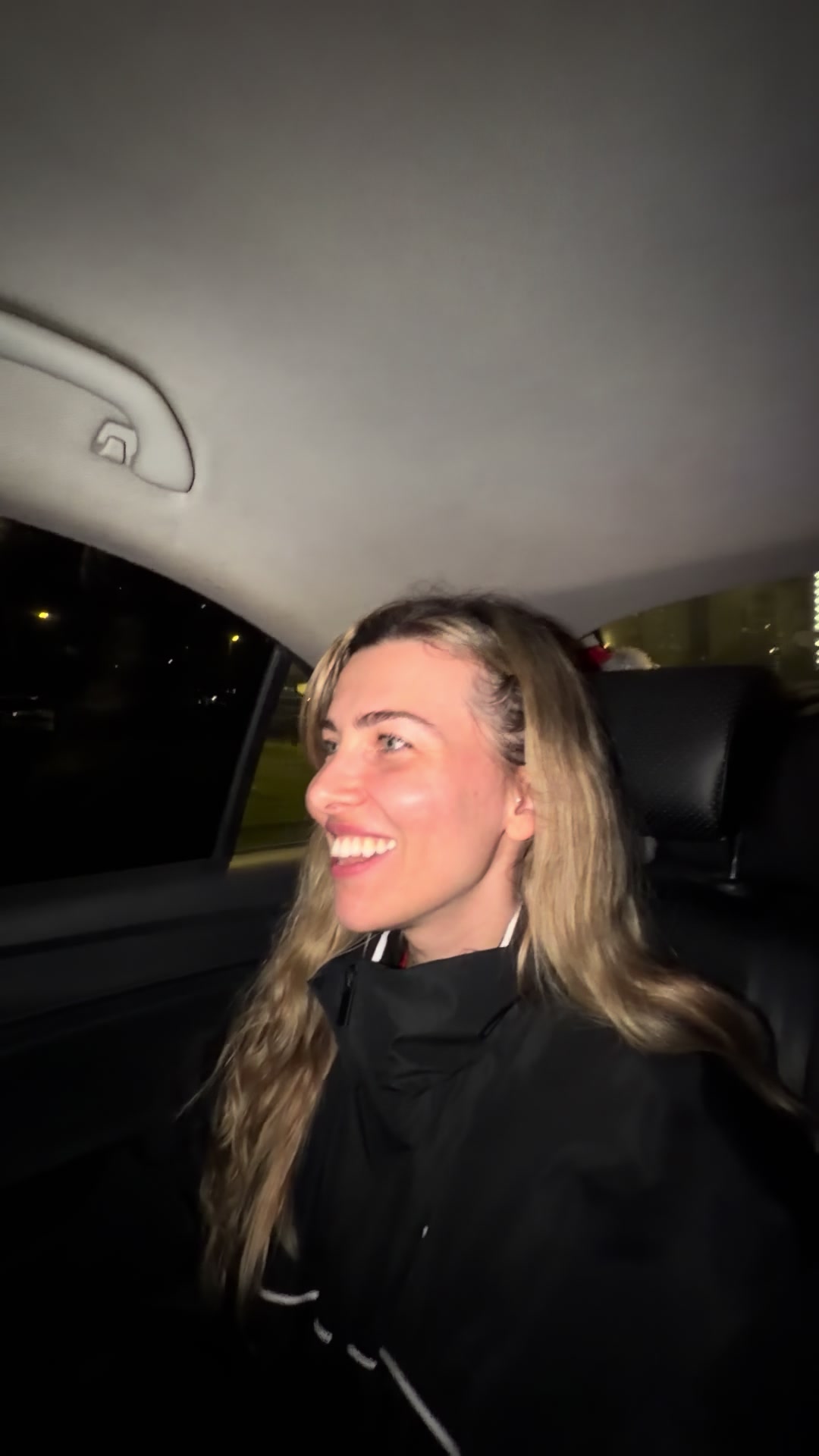 @MarinaMJ_tiktok
