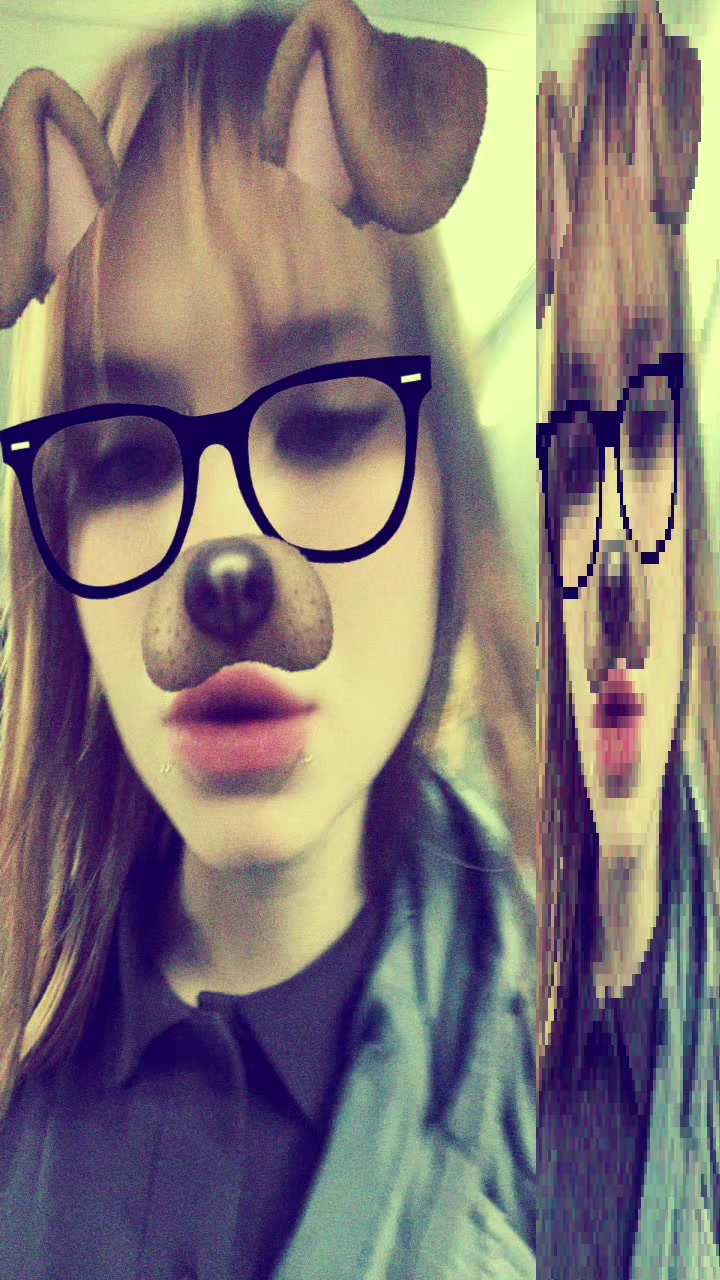 @_.simochka_