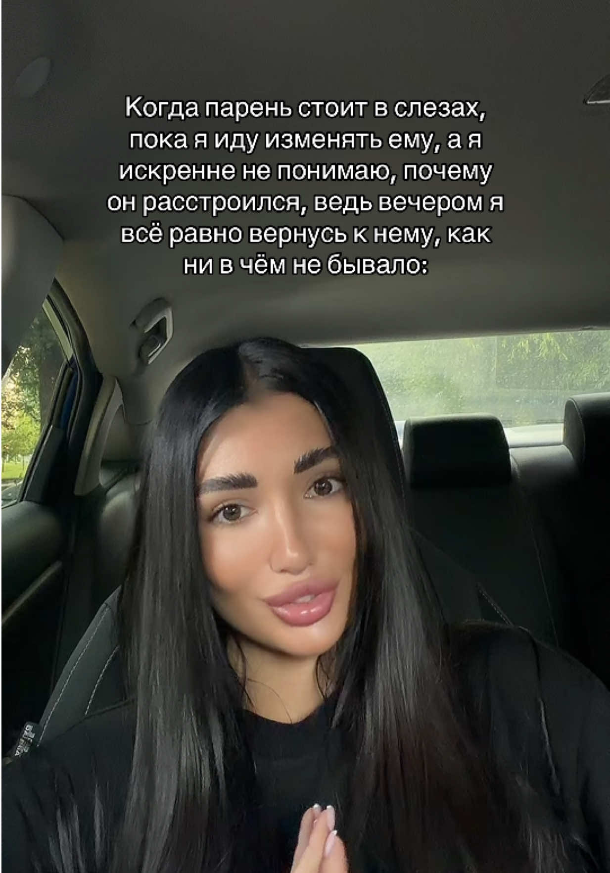 @akk8110