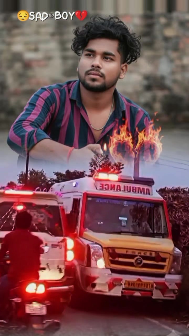 @Rajeshwar Pasman💞✌🏻💙❤️💞🌹