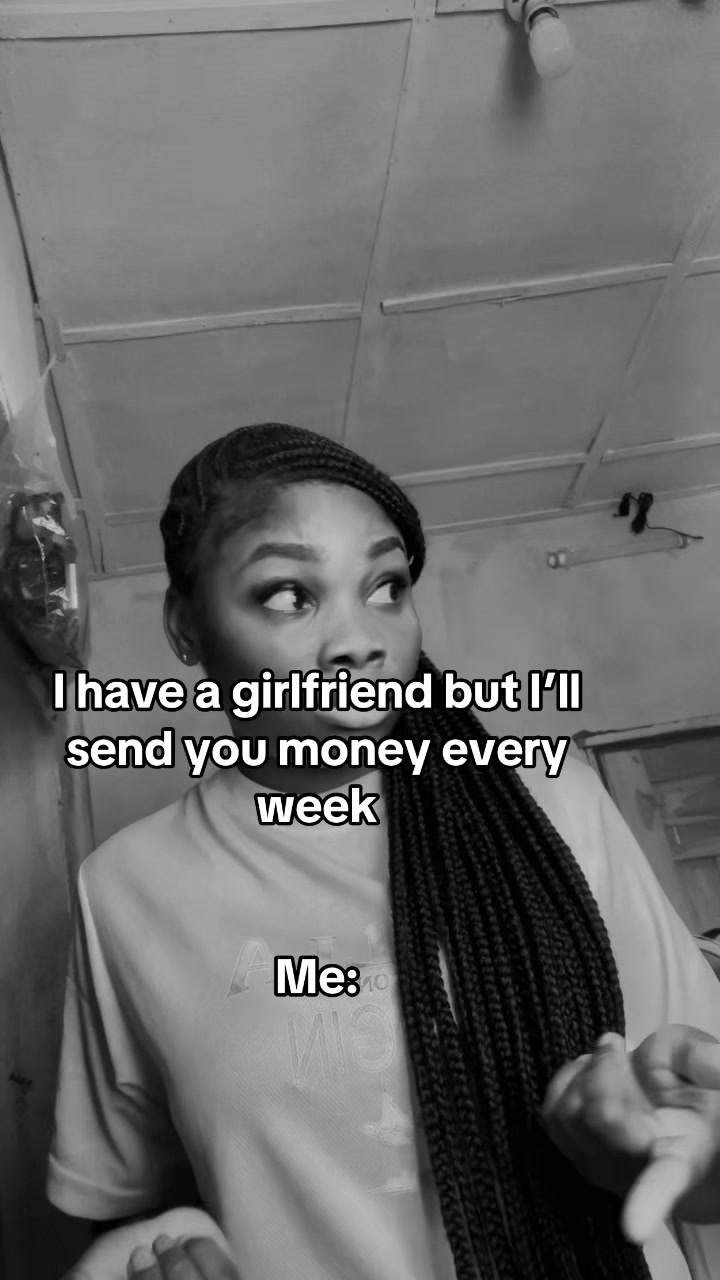 @_bigcee0