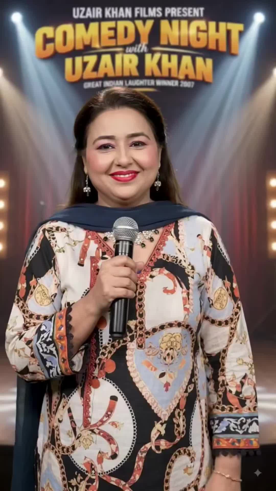 @Razqa Ahsan