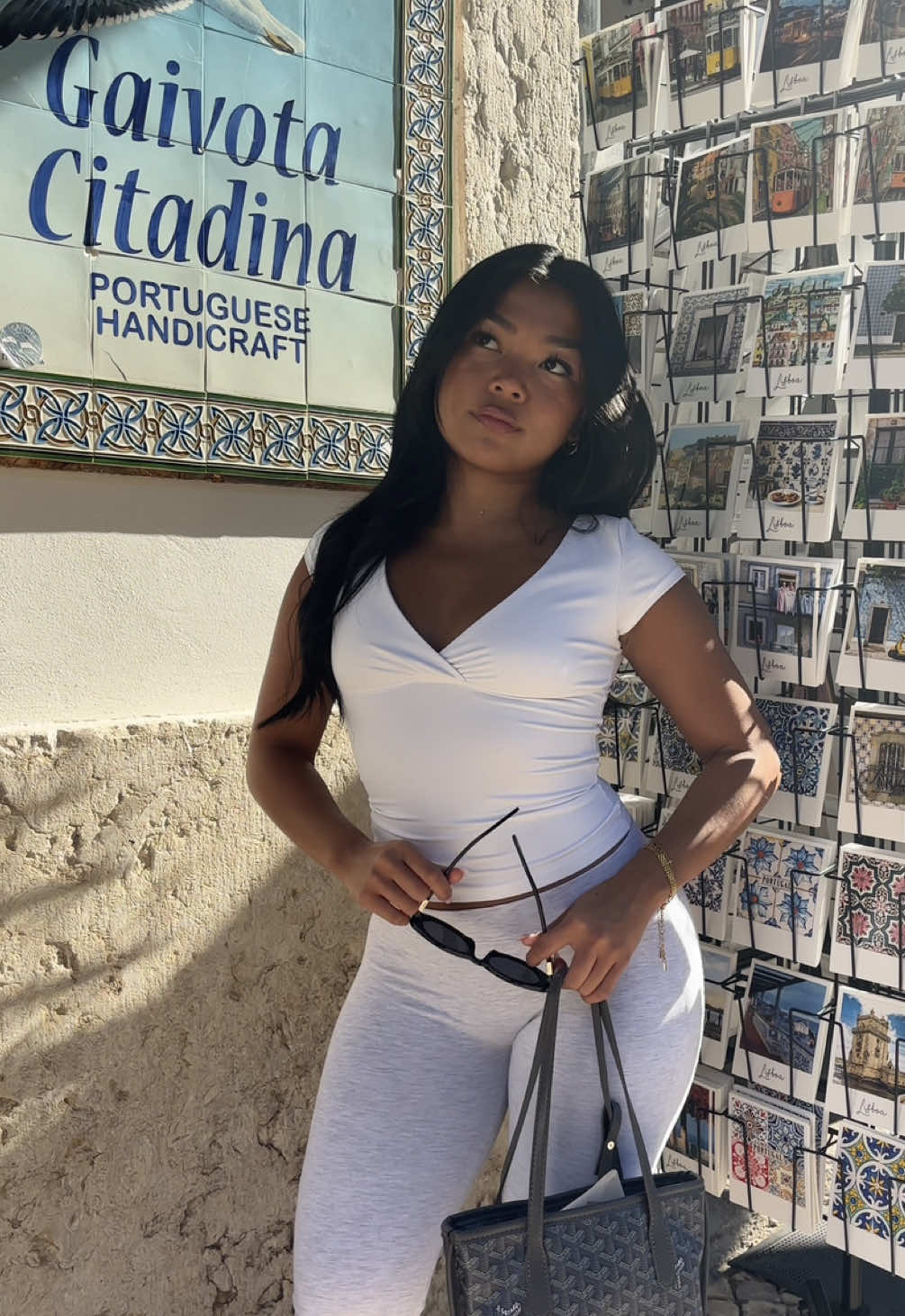 @Angela Santos 🍒🪩💋