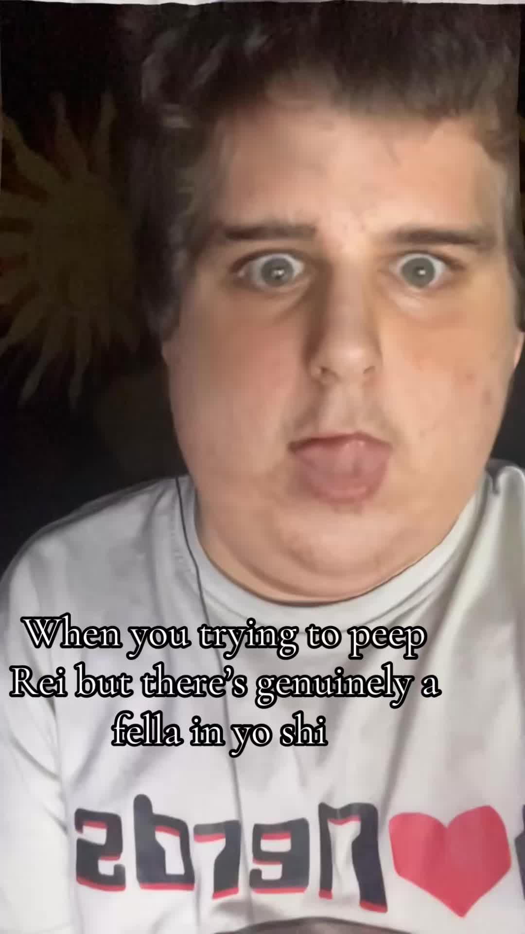 @RE1🪖