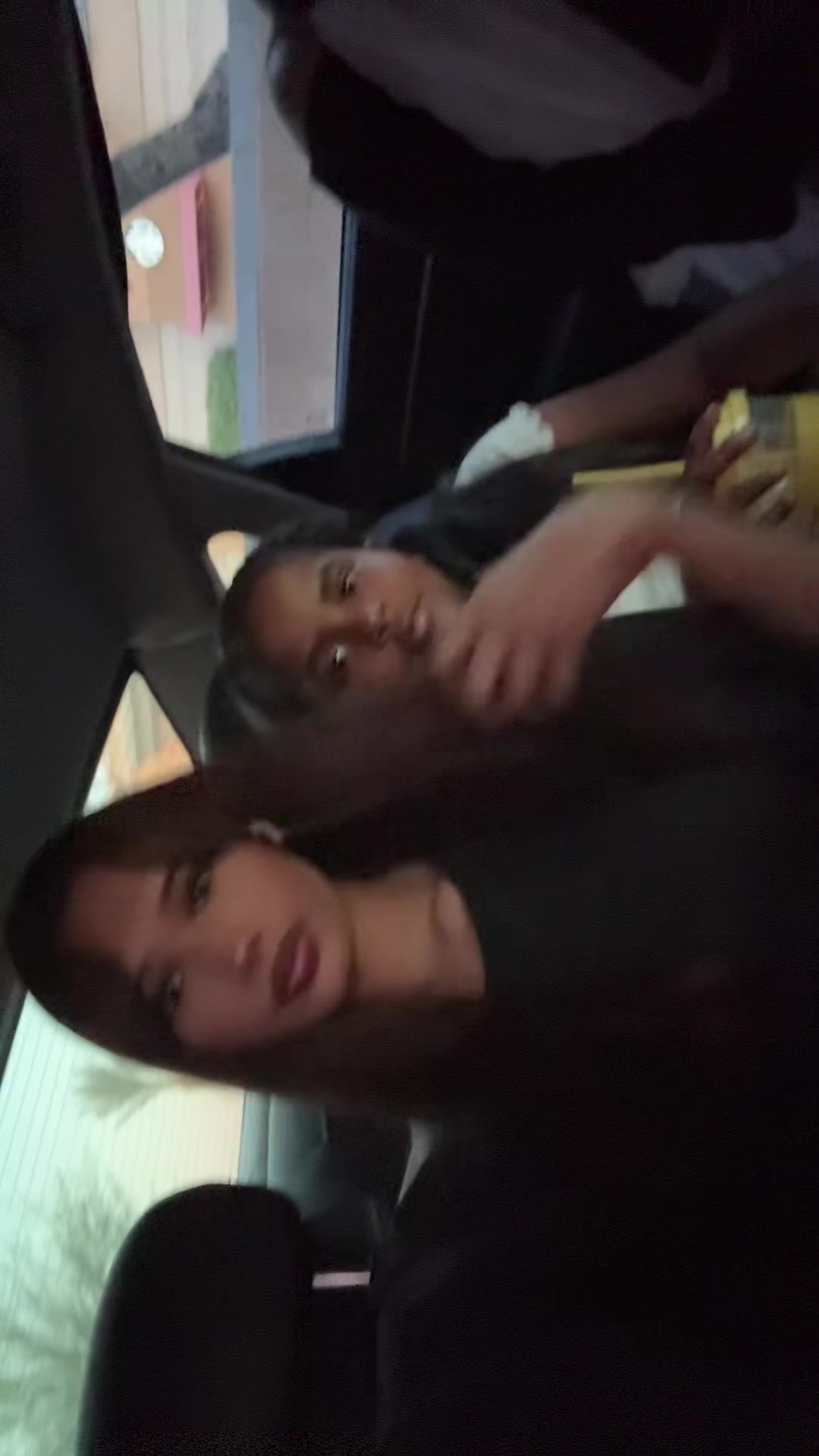 @modellmonsterr