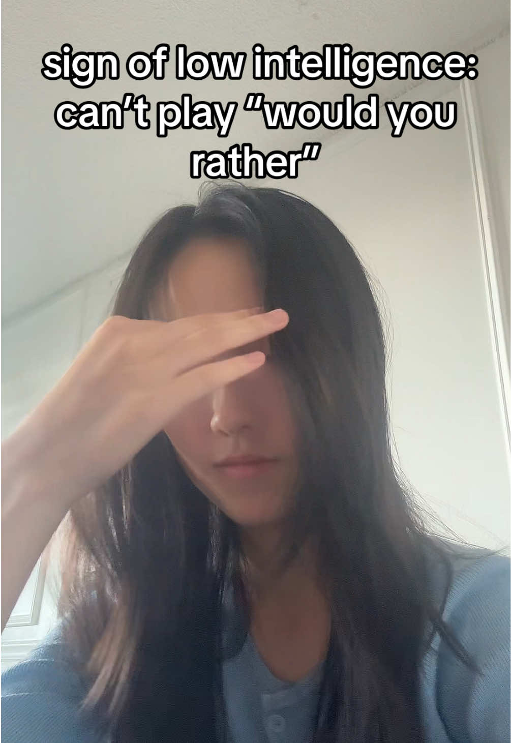 @Michelle Lee