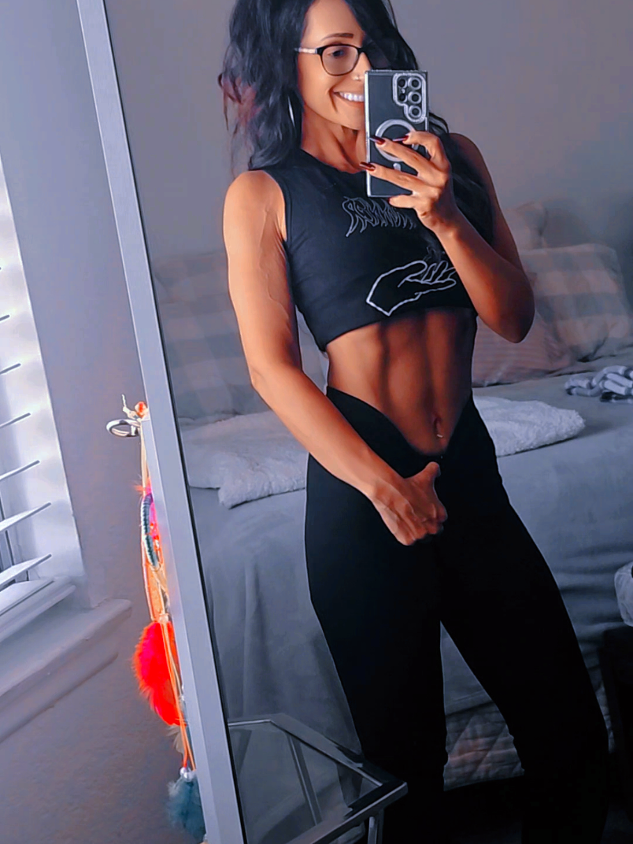 @ChristinaFrancesca