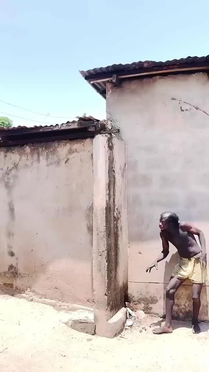 @SSHT018