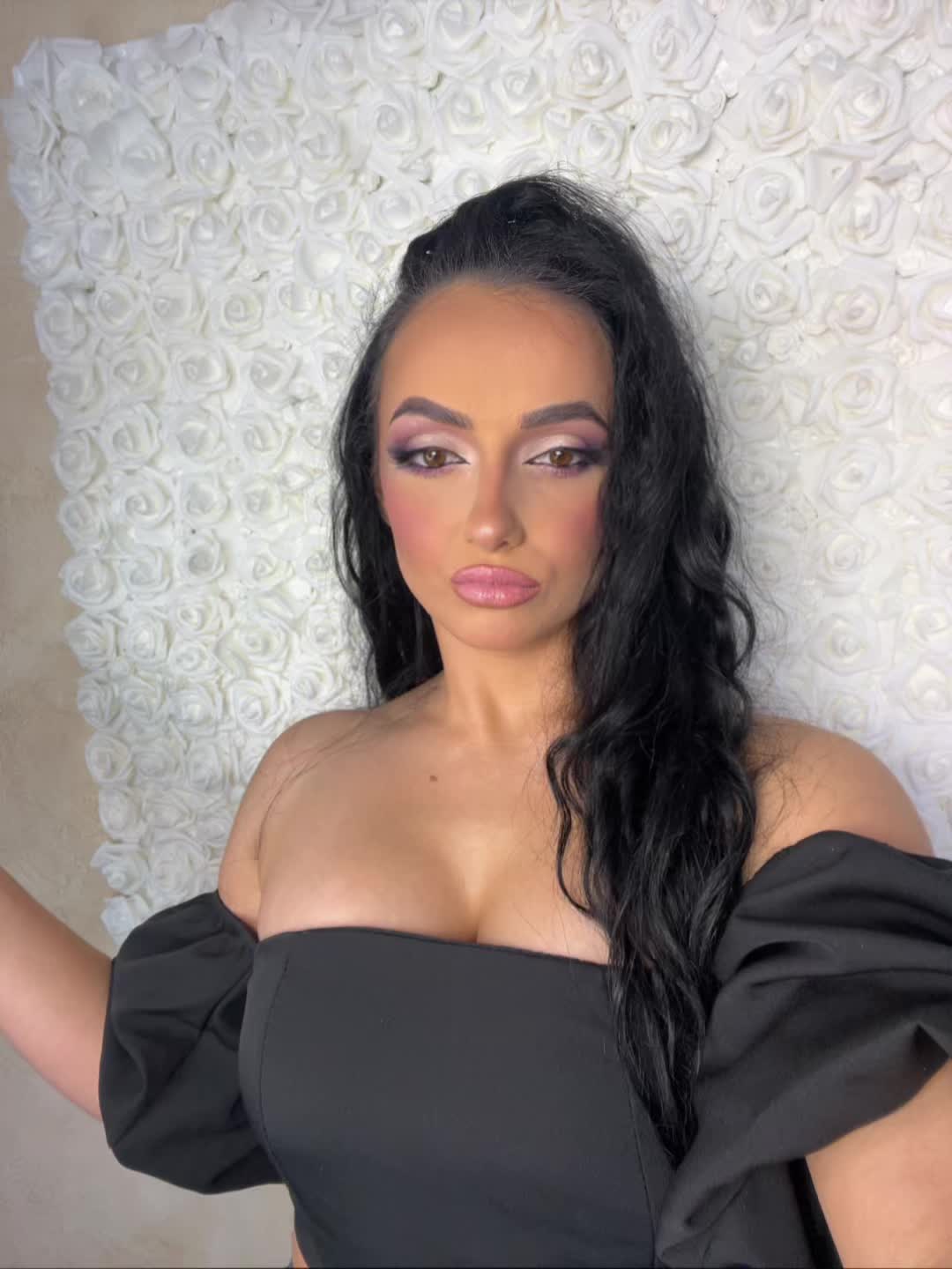 @željanna