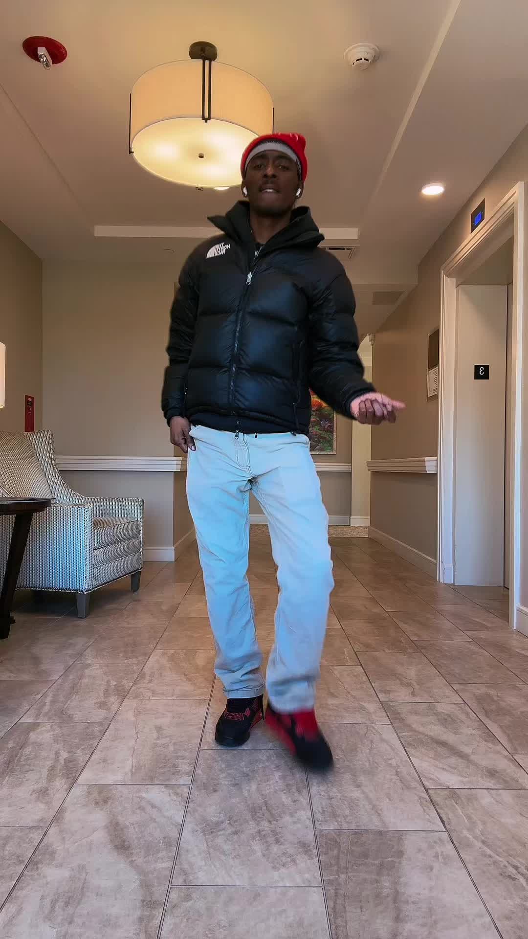 @ksuprie