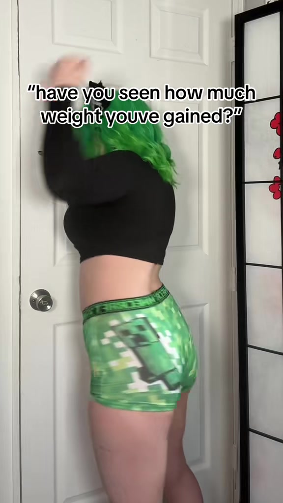 @kitty