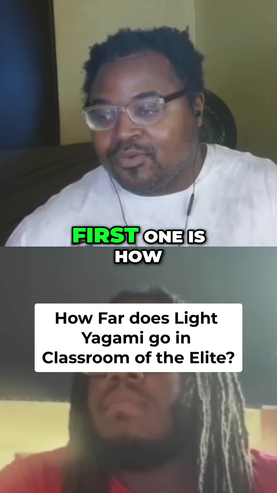 @DoubleOOPodcast