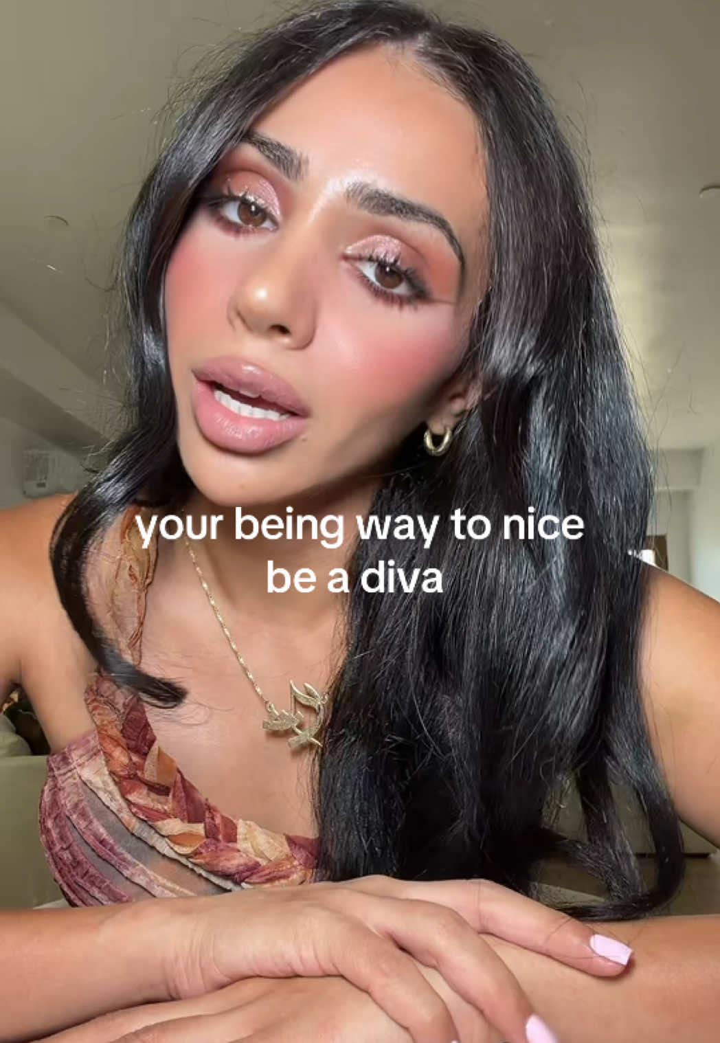 @kataannaaa
