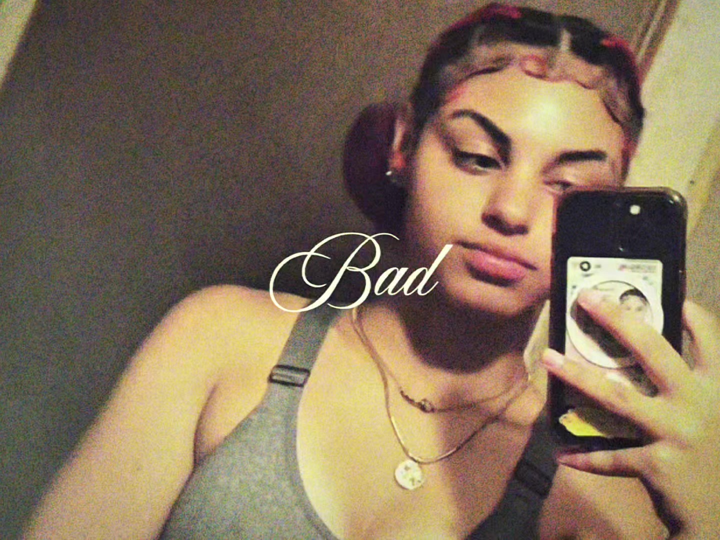 @🎀loadinggg🎀