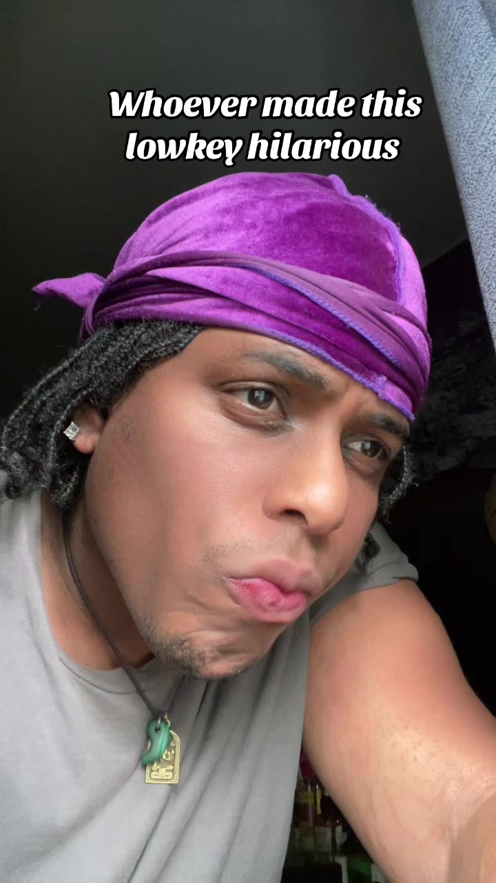 @sauce papi