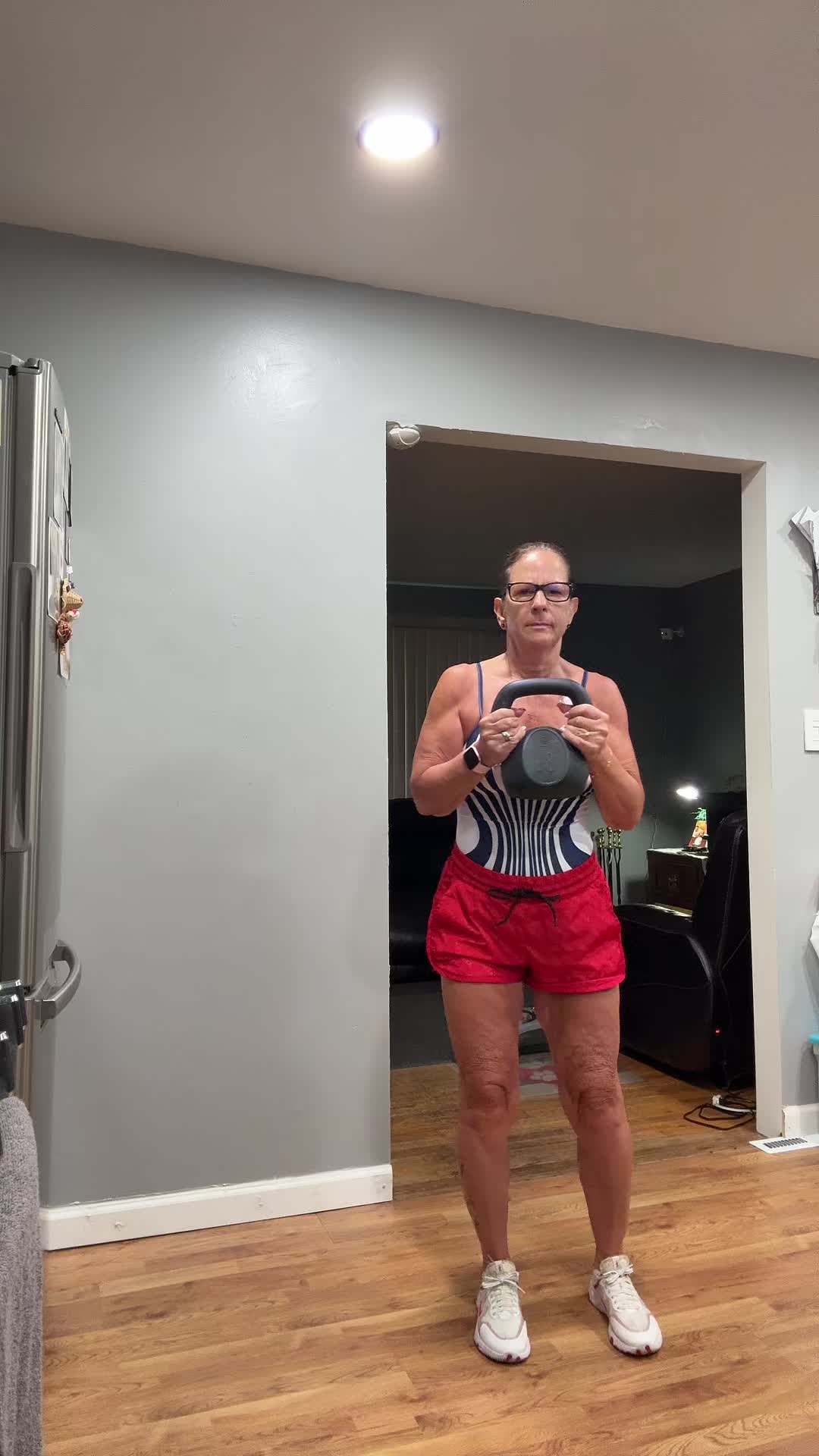 @sharinicholstictoc