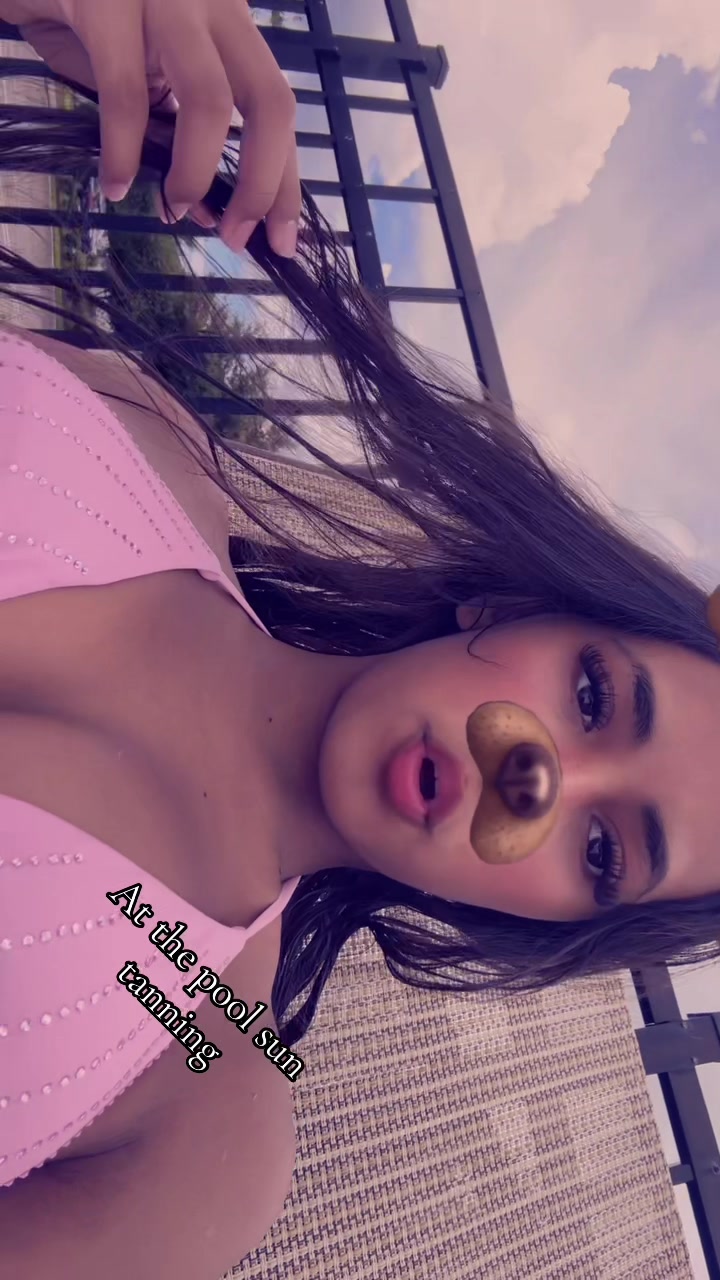 @kim_67638