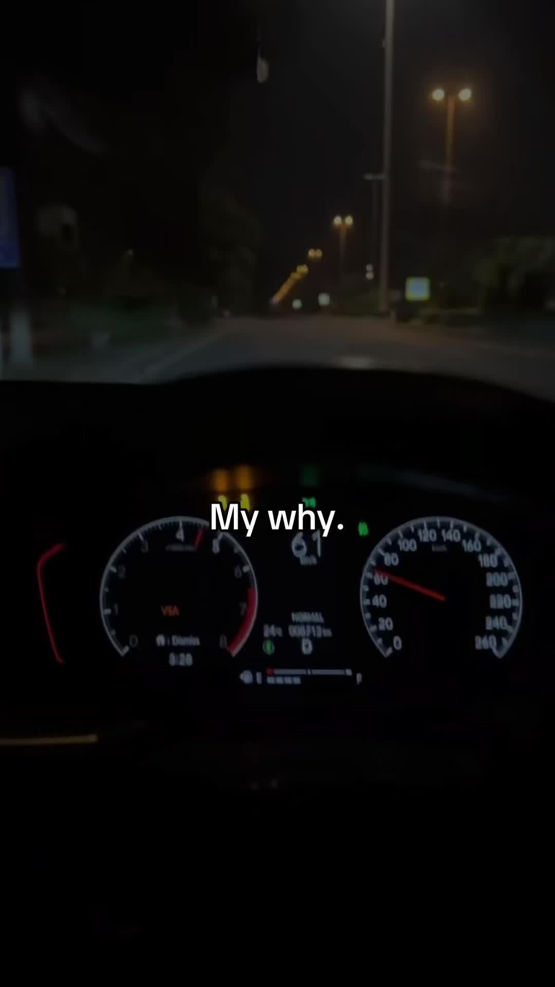 @zahsoslimeyy