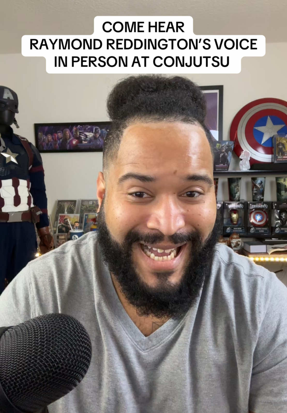 @The Bludd_Rush_Universe