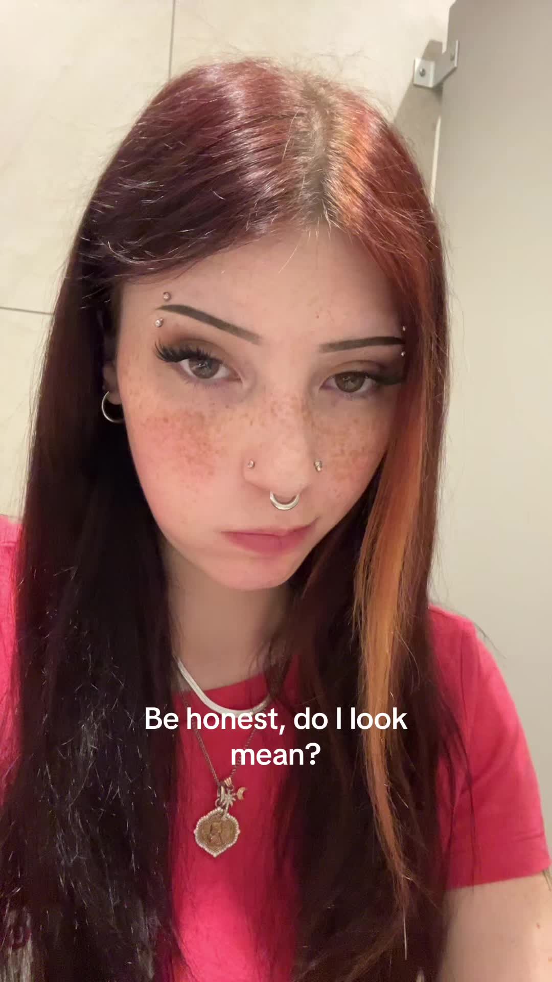 @Ğ
