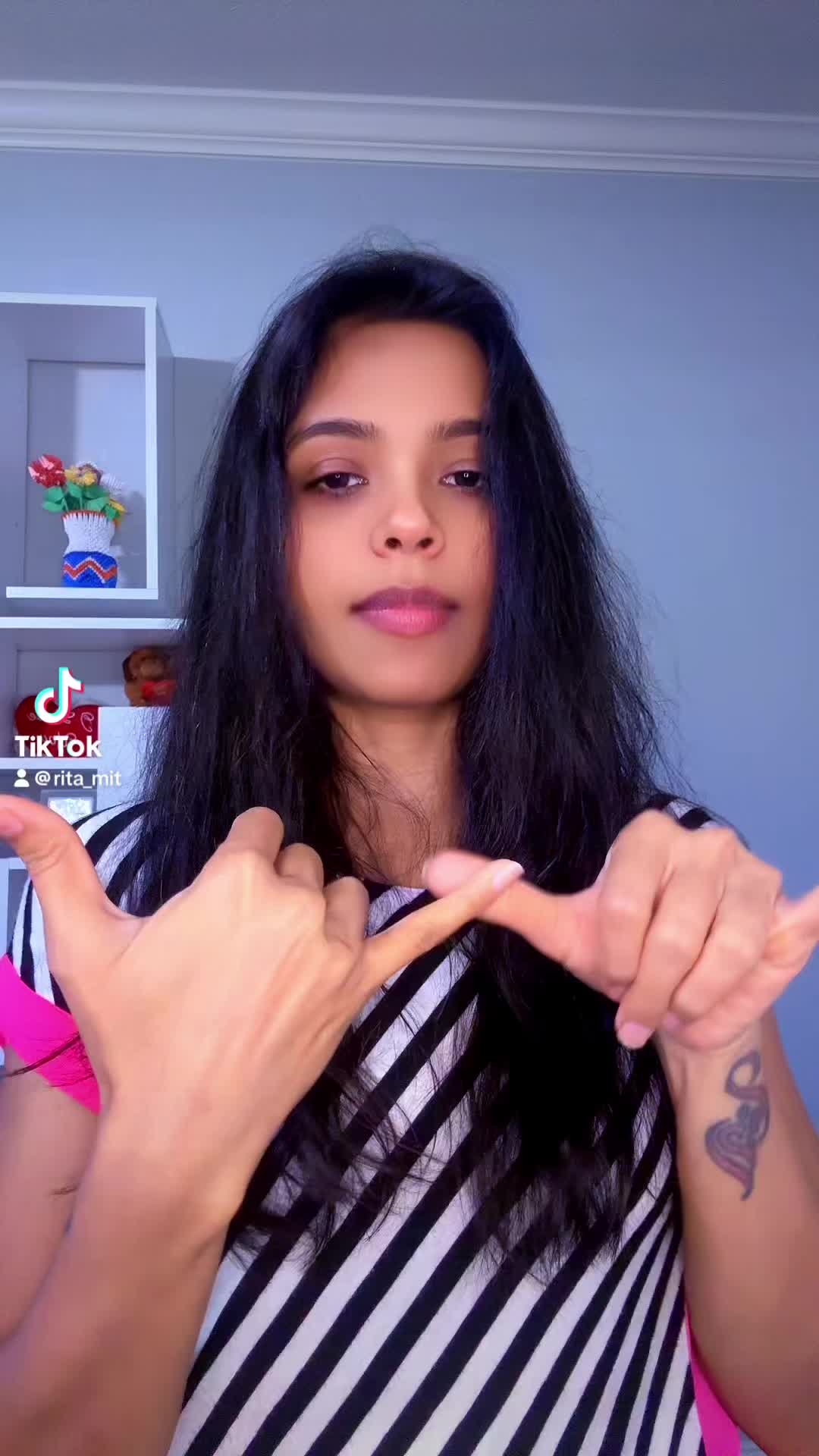 @Rita Patel