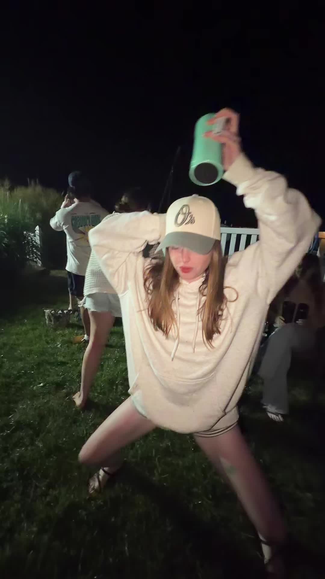 @alli