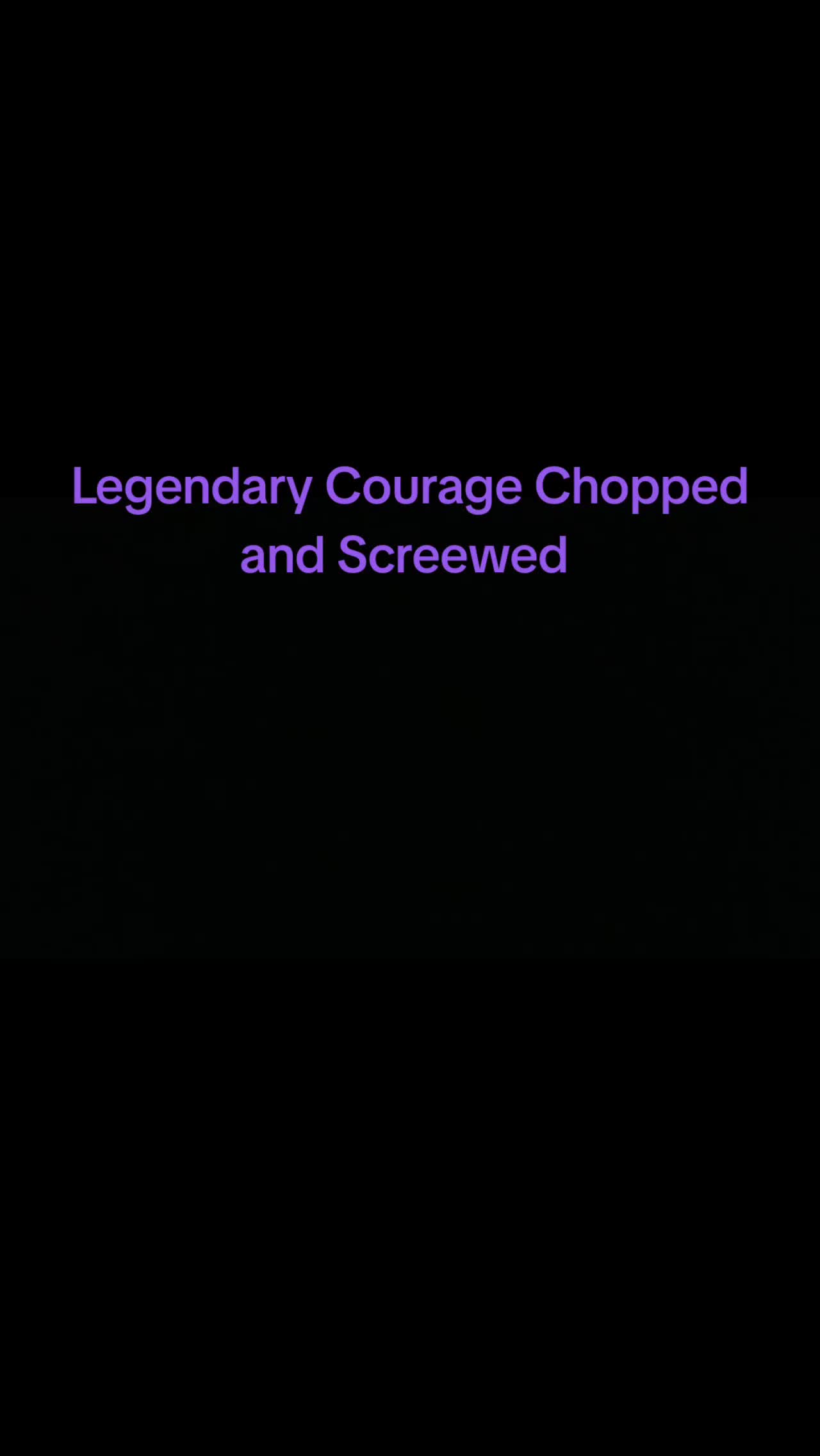@djcourage39