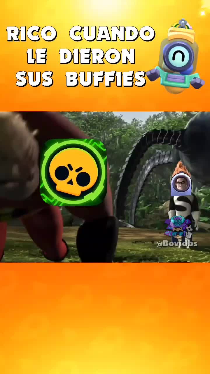 @bovidbs